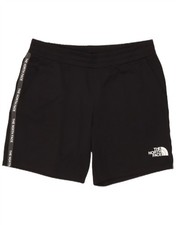 The north face pantaloncino - north,
