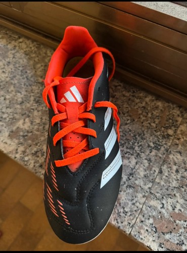 Scarpe calcetto calcio - scarpe, adidas