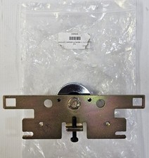 NEW Unislide Carriage Wheel