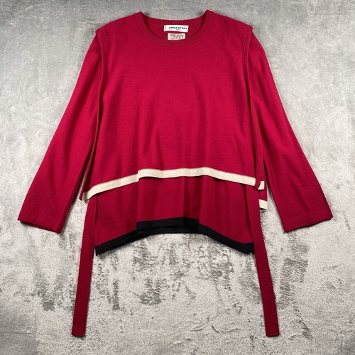 Maglione vintage sonia - sonia, rykiel