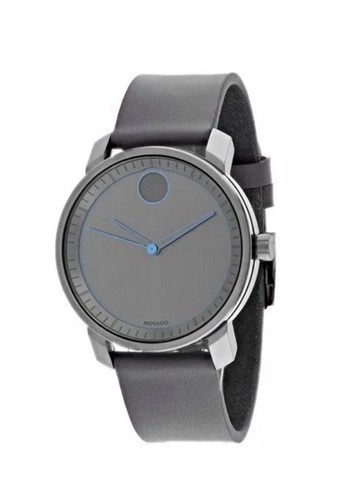 Nuovissimo orologio movado - nuovissimo,