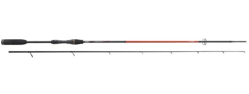 Mitchell traxx 70m - rz, 2,70m/20-50g