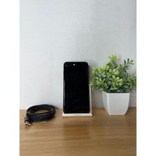 Apple iPhone 7 Plus 128GB in