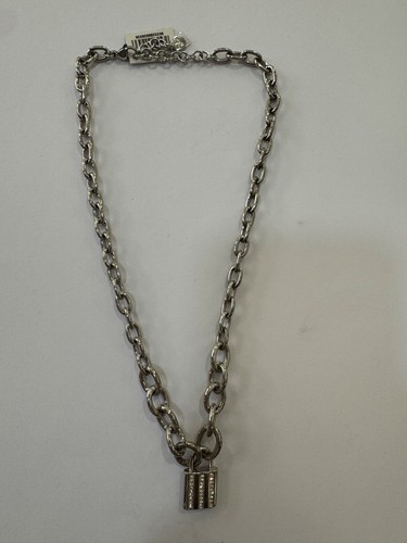 Collana morellato donna - collana,