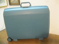 Valigia rigida Samsonite