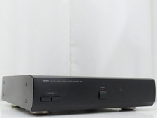 Yamaha Mx-1 Amplificatore di