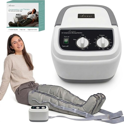 Edicare pressoterapia per - edicare,,