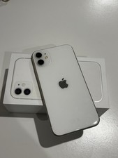 Apple iPhone 11 - 64GB -