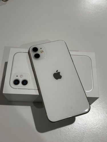 Apple iphone 64gb - iphone,