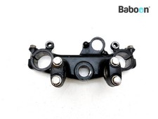 Corona forcella Honda XL 600 L