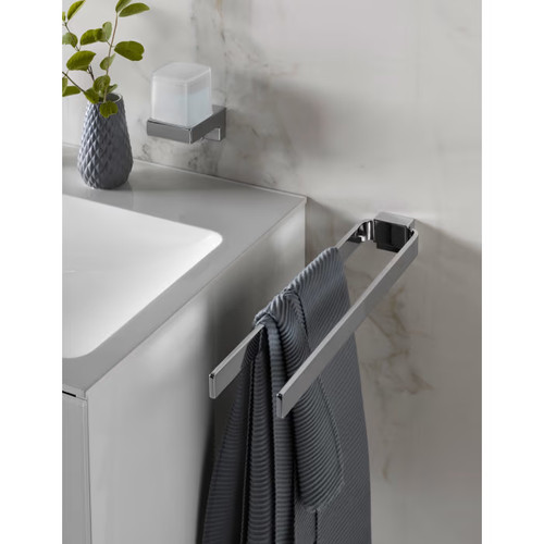 Distributore sapone - di,