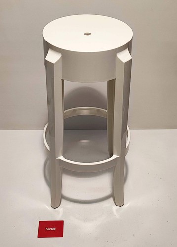 Kartell charles ghost - -,