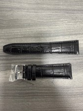 New Original Baume & Mercier