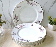 PORCELLANA RICHARD GINORI