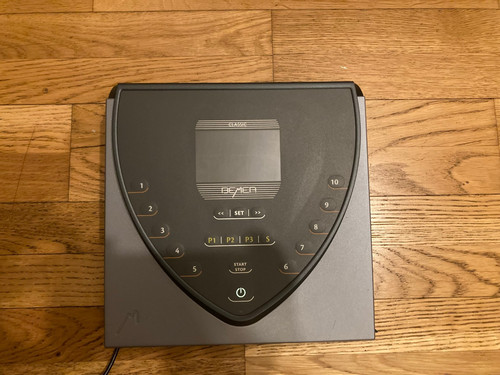 Bemer classic control - b.classic,