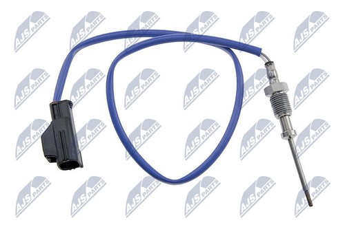 Sensore temperatura gas - sensore,,