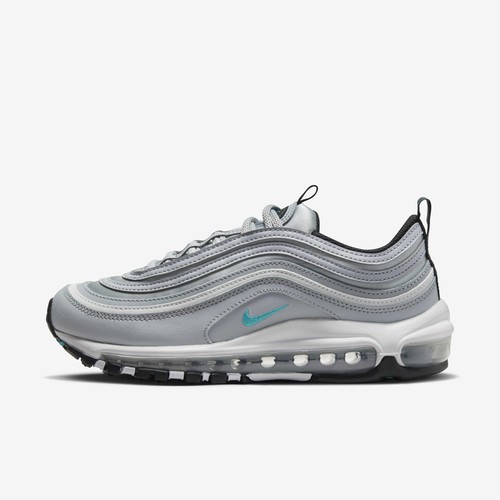 Nike air max se taglia - nike,
