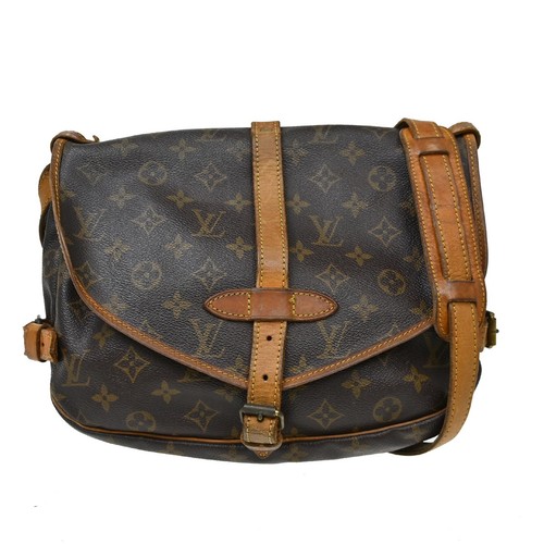 Borsa messenger best06 louis - best06,