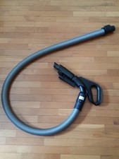 tubo flessibile per aspirapolvere Samsung