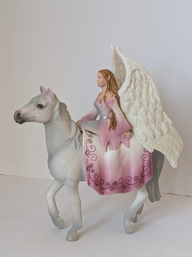Raro nuray schleich - schleich, a