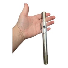 Commonhardt KG argento