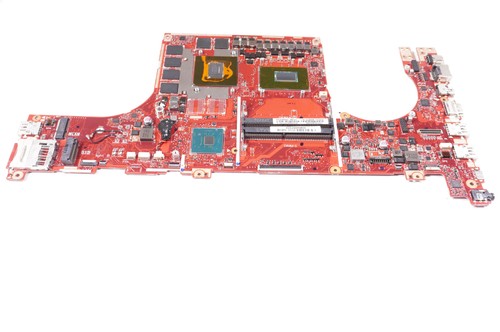 90nr00k0 r00010 asus intel - 90nr00k0-r00010,