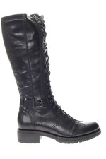 Nero Giardini Donna Stivale