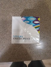 Vivara Emilio Pucci Perfume