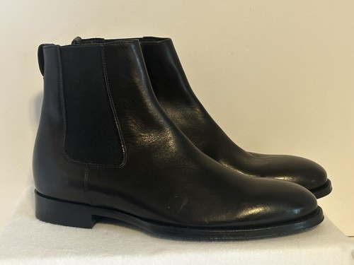 Scarpe stivali chelsea - stivali,
