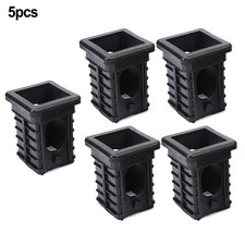 Inserti Tubo Quadrato per