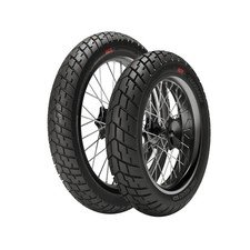 Gomme Moto Eurogrip 130/70-18