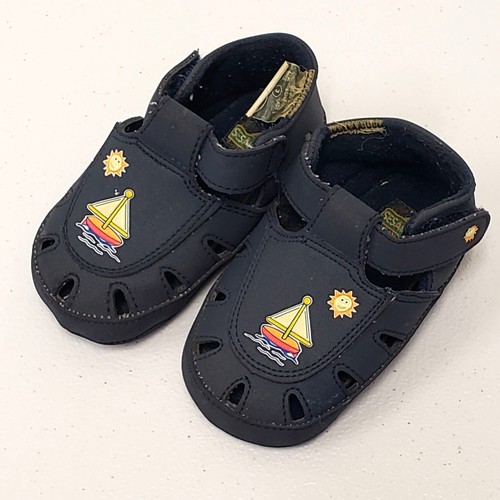 Sandali scarpe sole - da, a
