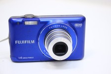 Fujifilm FinePix JX500 14.0MP