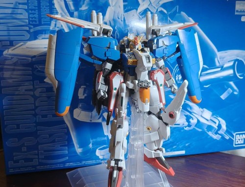 Assemblato 100 ex s - 1/100, ex-s