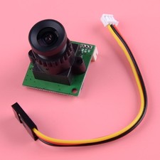 Est module caméra micro - module,