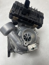 BMW 125d 225d 325D 425D 525D