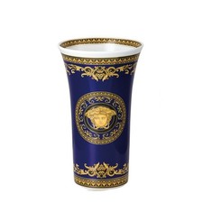 Vaso porcellana Versace by