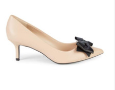 Scarpa Karl Lagerfeld Rasia in