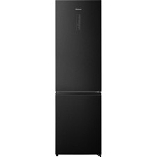 Hisense Frigorifero Combinato RB440N4AFD No Frost Classe Energetica D