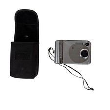 Fotocamera digitale Polaroid