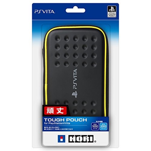 Hori new tough - new,