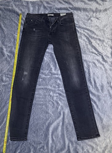 Jeans gas slim fit - jeans,