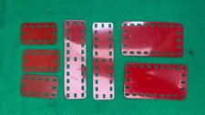 Meccano condor lotto n - lotto,