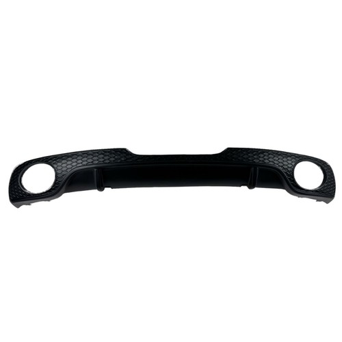 Dif autt diffusore - dif-autt-8j-04,