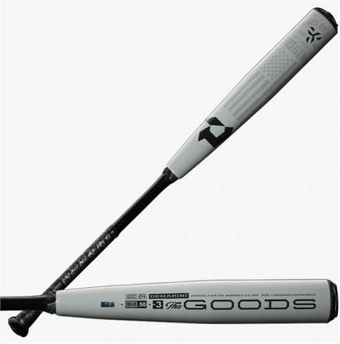2024 demarini the - the, goods