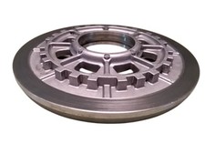 piatto frizione clutch plate Harley davidson sportster xr 1200 09-12