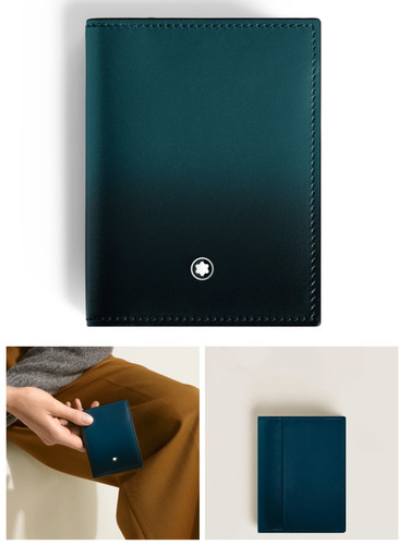 Prezzo consigliato 390 - $390,