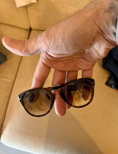 Occhiali Da Sole Persol Steve Mcqueen PO0714SM 24 51 /54 21