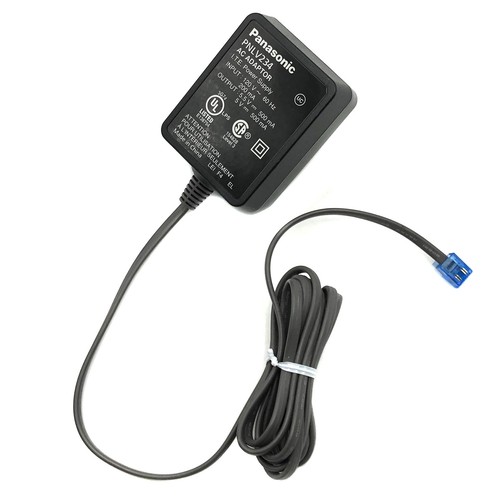 Adattatore originale panasonic - adattatore,