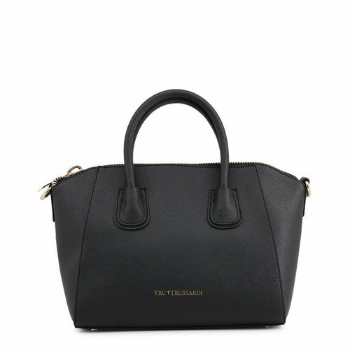 Borsa mano trussardi donna - a,